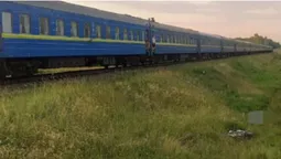 У поліції повідомили деталі смертельної ДТП у Маневичах (фото)