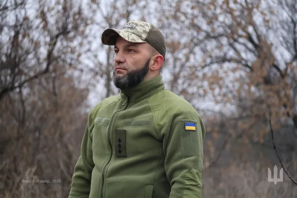 Полювання на «Ланцети» і Zala: як волинська бригада чистить небо від ворожих дронів (фото)