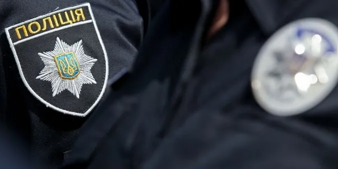 Нацполіція проведе атестацію спецпідрозділів