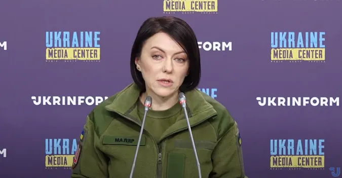 Під час бойових дій військовим платять по три тисячі на добу, – Міноборони
