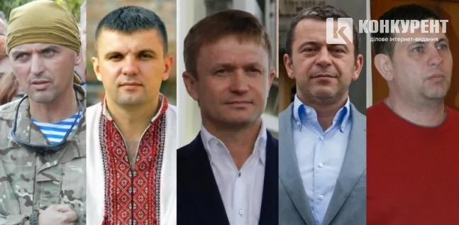 Як голосували нардепи-волиняни за здешевлення вживаних автомобілів