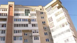 Хотіли утеплення – отримали скандал: у Луцьку судять голову ОСББ (відео)