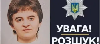 На Ковельщині розшукують 34-річну жінку, яка пішла по гриби й не повернулася