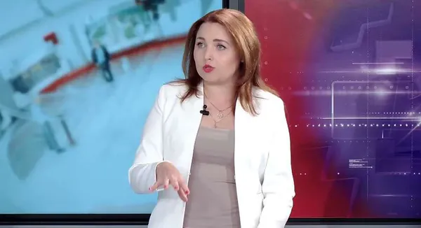 Чому в старій частині Луцька нема натовпів туристів (відео)