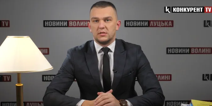 Коли волинянам прийдуть гроші від ООН – відповідає юрист (відео)