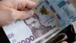 Де на Волині людям пропонують роботу. Зарплата – від 20 000 до 30 000 гривень (відео)
