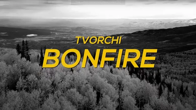 Євробачення-2020: хто співатиме в другому півфіналі Нацвідбору (відео)