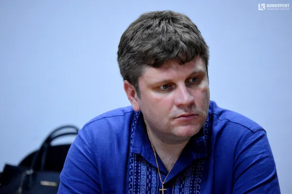 У Луцьку на екскурсію в «Татрафан» завітала Віце-прем'єр-міністерка (фото)