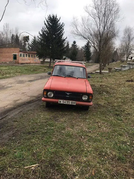 Паркувалися на тротуарах і зелених зонах: у Луцьку покарали «автохамів» (фото)