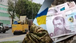 У Луцьку пропонують витрачати бюджетні гроші не на стадіони, а на українські дрони (відео)