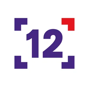 12 канал