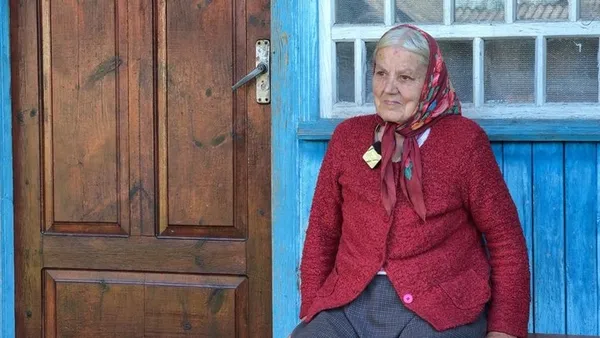 Як жителі волинського прикордоння з Білоруссю звикають до нових правил (відео)