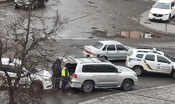 Головне у Луцьку: ТОП новин за понеділок, 29 березня
