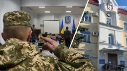 Луцька мерія не дала вільну землю воїнам, натомість віддала її бізнесменам