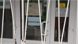 У Луцьку бібліотеки готуються до відкриття: книги дезінфікуватимуть (відео)