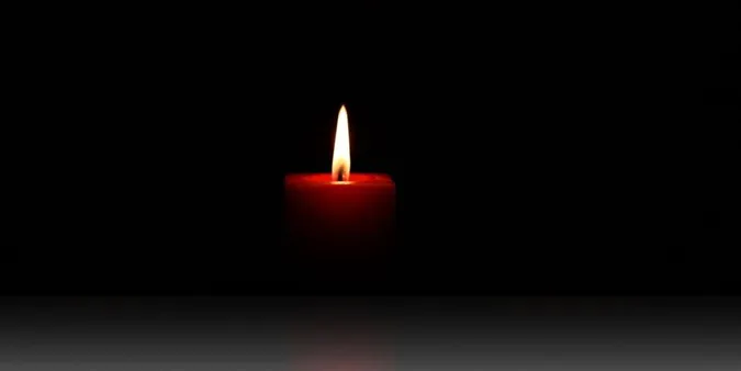 На Волині помер сільський голова