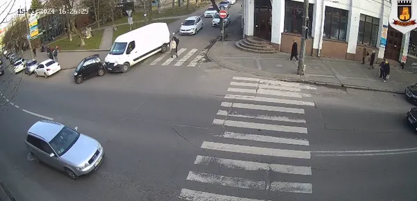 Головне у Луцьку: ТОП новин за суботу, 16 березня