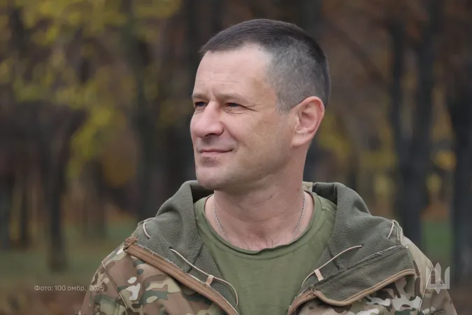 День інженерних військ: волинська «сотка» показала своїх фахівців переднього краю (фото)