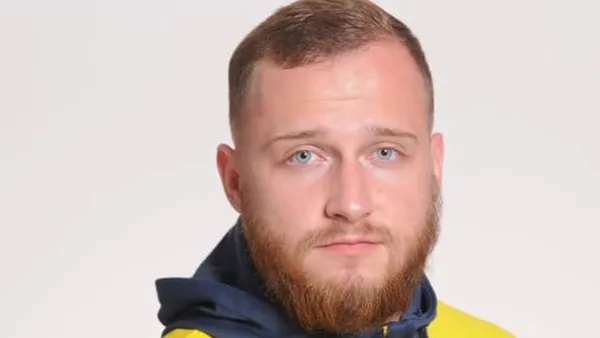 Волинь на Паралімпіаді представлятимуть п'ять спортсменів: що про них відомо