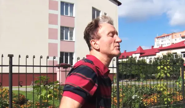 Все не так однозначно: директорка луцької школи про звільнення «людожера»