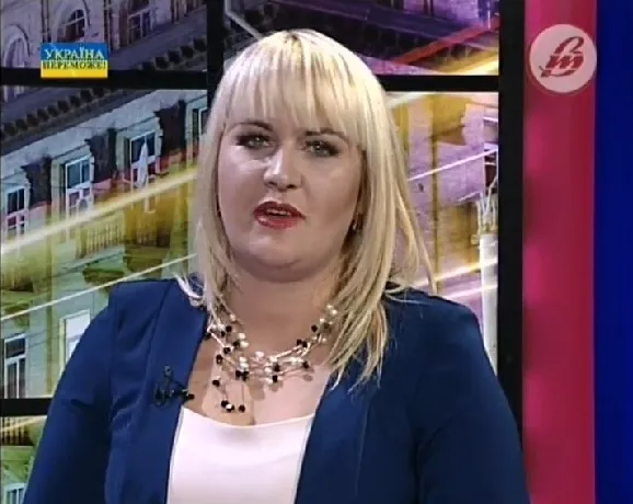 Луцькі муніципали не застосовують спецзасобів та фізичної сили, – Сиротинська