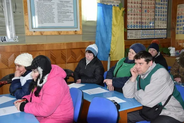 У луцьких тролейбусах почали впроваджувати нову систему оплати