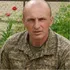 На війні загинув 44-річний Герой Павло Манюхін з Волині