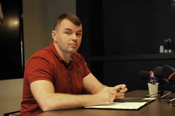 Головне у Луцьку: ТОП новин понеділка, 4 липня