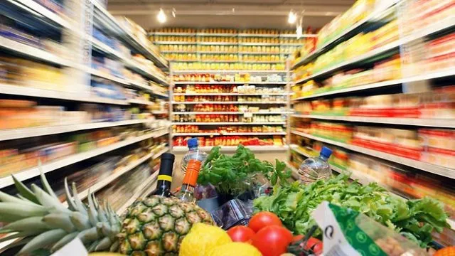 Витрати українців у Польщі зросли до рекордної суми