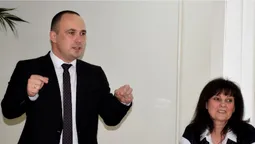 Студентові потрібен набір універсальних навичок, – Роман Романюк