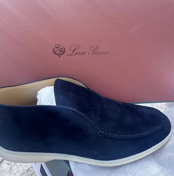 Loro Piana і Hermès: на Волині жінка хотіла проскочити митницю з брендами на понад 300 тис. грн