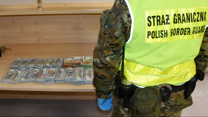 Фото polsatnews.pl