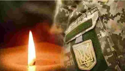 На війні загинув сільський староста села Соловичі та його побратим (відео)