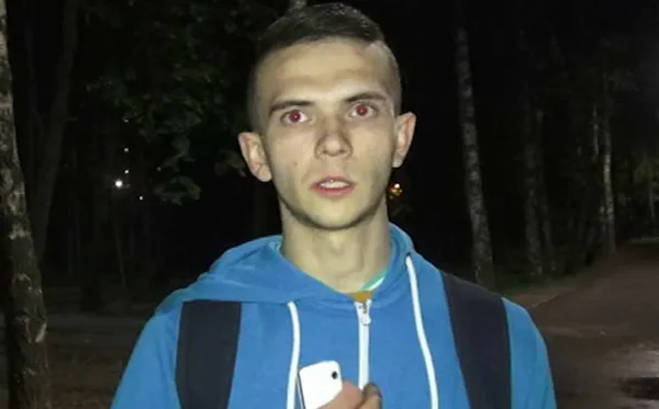 «Сині кити» у Луцьку: вся правда у масштабному розслідуванні  (фото, скріни)