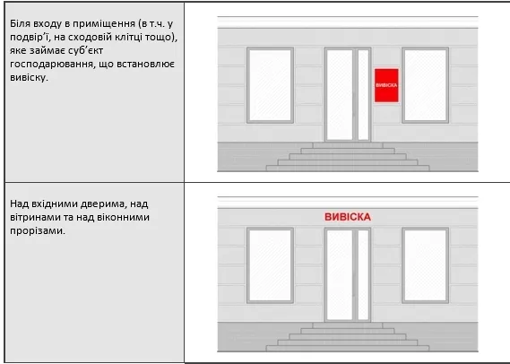 а так - можна
