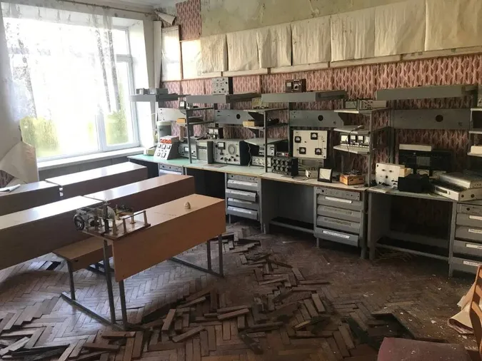 У Луцьку може з'явитися ще одна школа: де саме