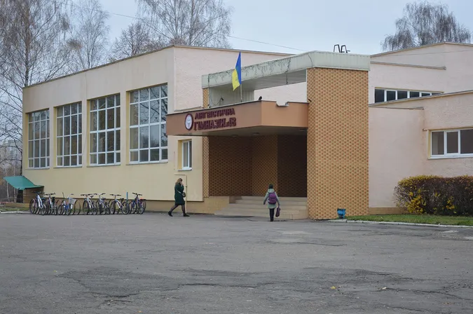 Школи Луцька «закріпили» за мікрорайонами (перелік)
