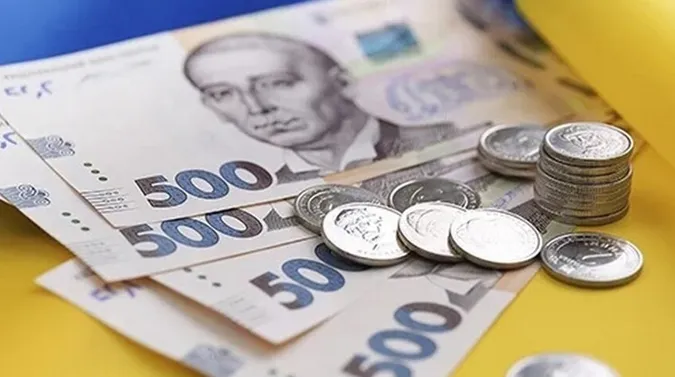 Кабмін спростив умови іпотечного кредитування для переселенців