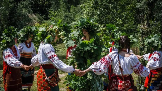 Фото ілюстративне