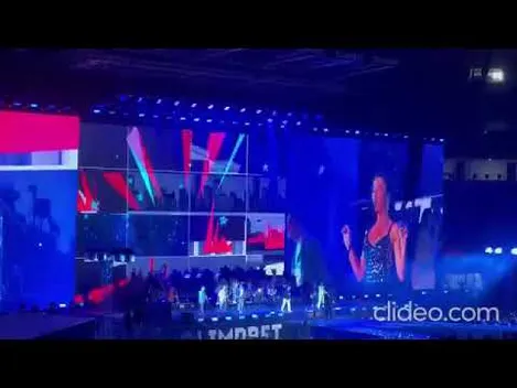 «Москва сгорела целиком»: Шнуров привітав москвичів з днем міста (відео)
