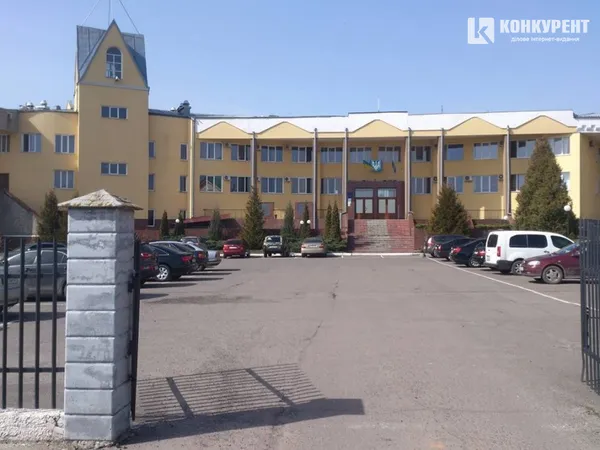 «Не допустимо Шавлакових упирів», – пікет під Волинською митницею (фото)