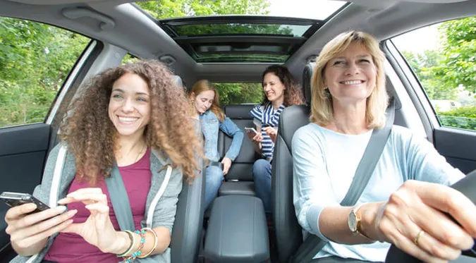 BlaBlaCar стане платним