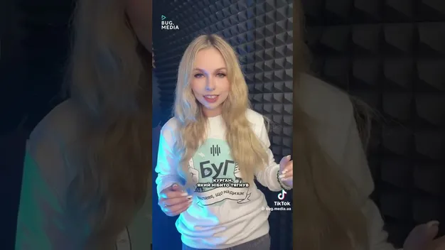 Де «волинський Дубай», який був незалежний при німцях, і до чого тут містичне зникнення церкви (відео)