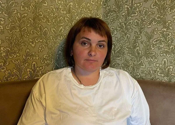 Господиня з Полісся творить сирну магію: як любов до сиру стала справою життя (фото)