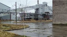 Єдина в Україні копальня-довгобуд: що буде з шахтою №10 «Нововолинська» (фото, відео)