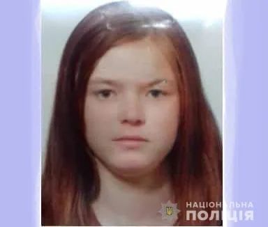 Пішли з дому і не повернулися: у Ковелі розшукують двох жінок (фото)