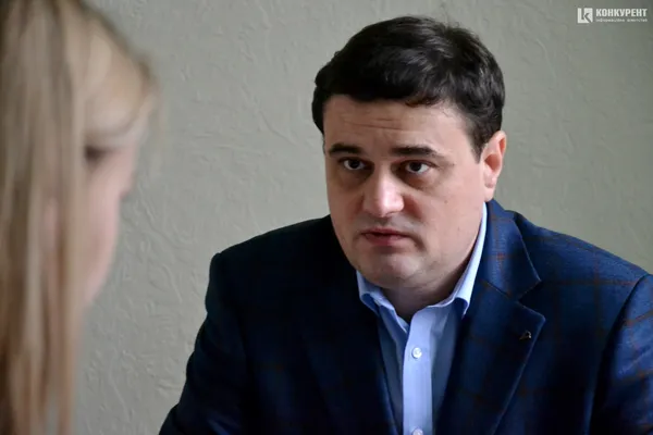 Вадим Ульянов