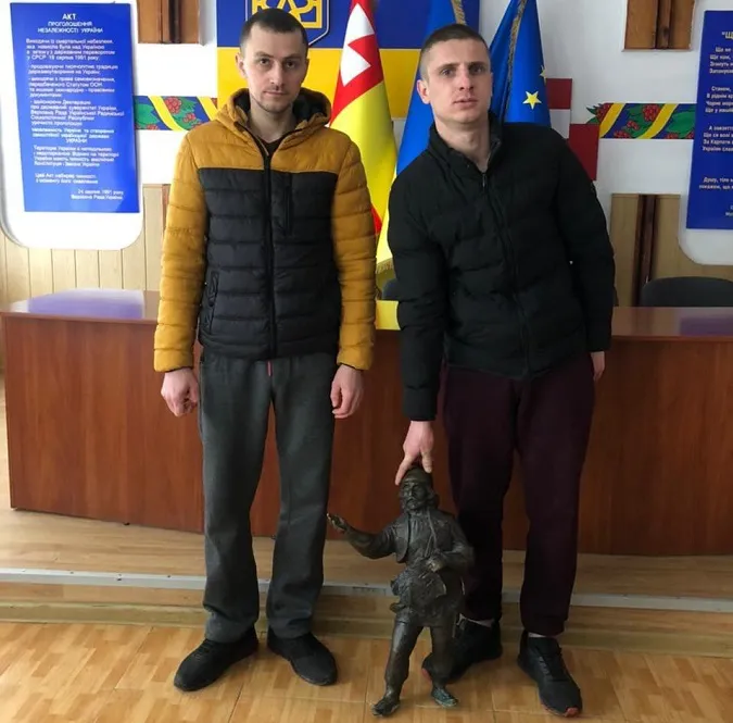 Головне у Луцьку: ТОП новин за четвер, 11 березня