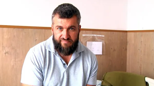 Ментальне здоров'я: на Волині в обласній лікарні запроваджують новий напрямок (фото, відео)