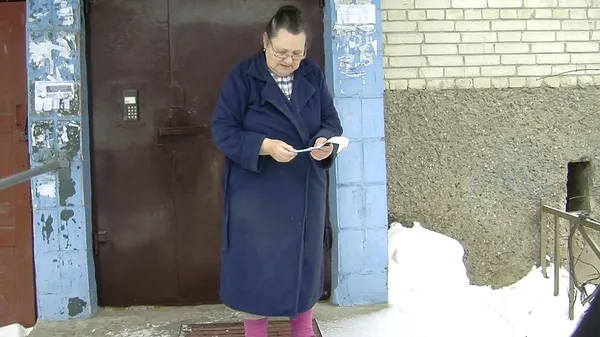 Чому  деякі лучани переплачують за опалення